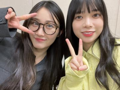 ( ¨̮ )>≡ラフな私はどうですか？のサムネイル