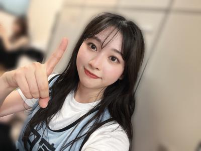 未来には希望しかないのサムネイル