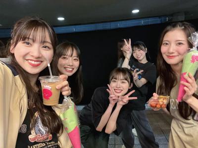 こんな気持ち。のサムネイル