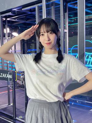 みんなで同じ方向へ！のサムネイル