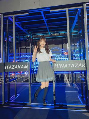 0から1へ🎆のサムネイル