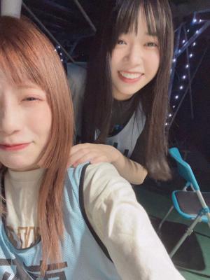 🌈 - 画像6