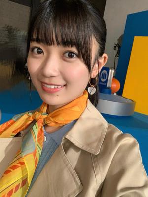 センターという場所のサムネイル