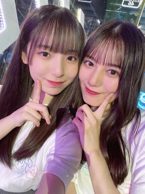 福岡！ありがとう♡のサムネイル