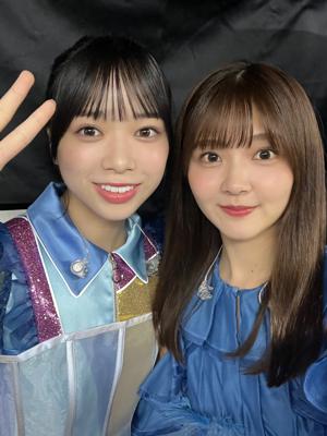 はるはる日記🌱- 福岡公演・ひななり・ラジオ-のサムネイル