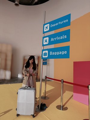 旅。とともに。のサムネイル