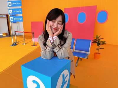 旅。とともに。 - 画像7