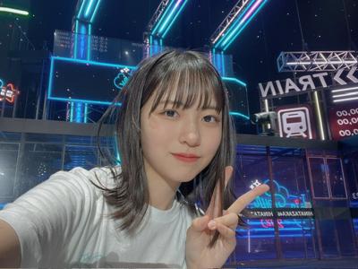 冬の朝はちょっぴり好きな正源司陽子のサムネイル