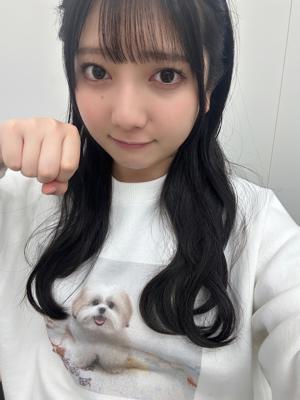 ミンティア欲しかったらお任せあれのサムネイル