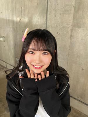 トキメキ〜のサムネイル