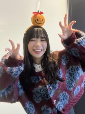 (¨̮)>≡本日22時からSHOWROOMします！のサムネイル