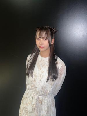 ✨Am_I_ready_?✨のサムネイル