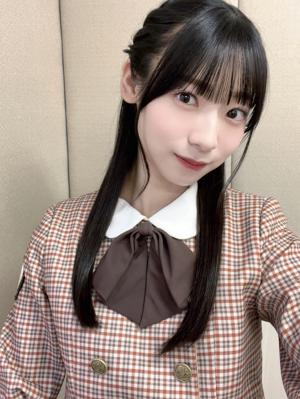 聴いてくださ〜いのサムネイル