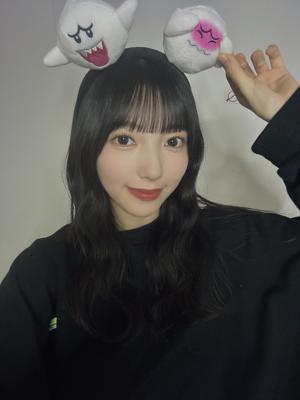 ハロウィンミーグリ🎃のサムネイル