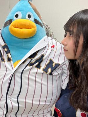 ✨野球なブログ。✨のサムネイル