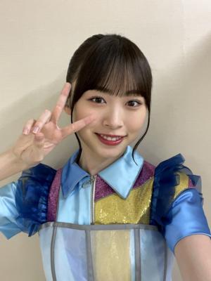 ぐるぐる巡るのサムネイル