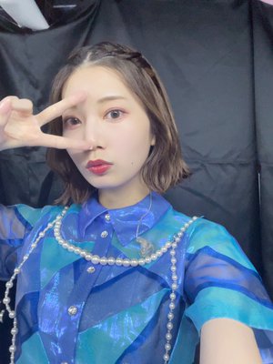 Happy Train Tour 2023のサムネイル