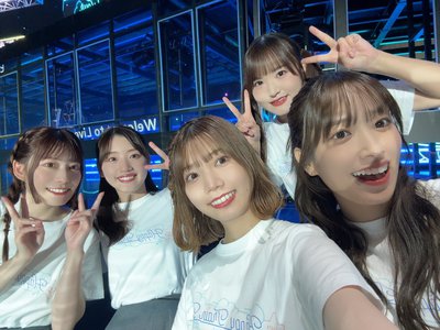 Happy Train Tour 2023 - 画像5
