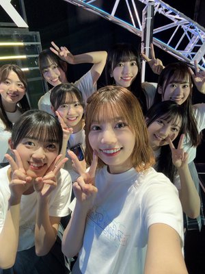 Happy Train Tour 2023 - 画像6