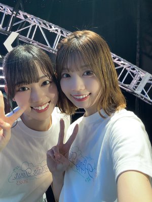 Happy Train Tour 2023 - 画像8