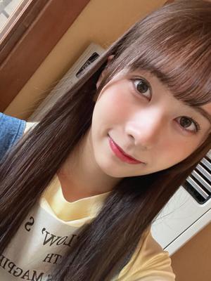 ✨こんにちは〜✨のサムネイル