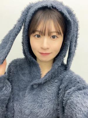 お知らせっ📢のサムネイル