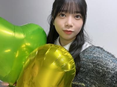 ( ¨̮ )>≡芸術の秋というやつかのサムネイル