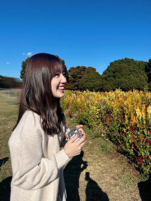 私の大好きなひと。🍞 - 画像10