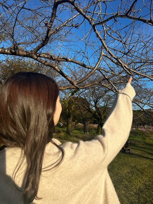 私の大好きなひと。🍞 - 画像12