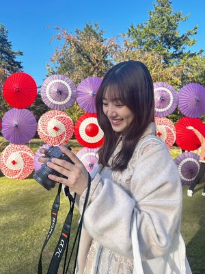 私の大好きなひと。🍞 - 画像13