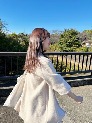私の大好きなひと。🍞 - 画像2