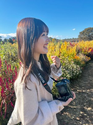 私の大好きなひと。🍞 - 画像6