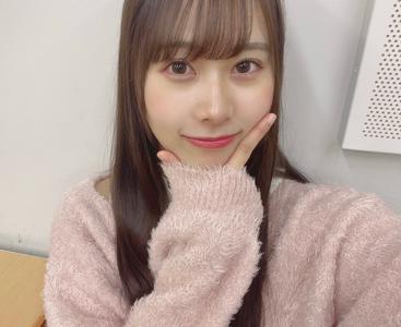 ✨ピンクまみれ💞✨のサムネイル