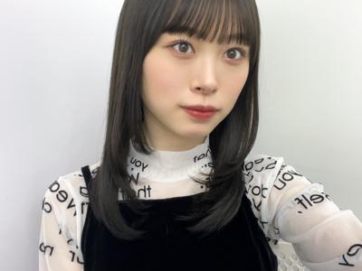 秋ジャムのサムネイル