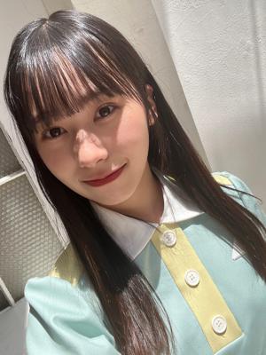 ✨おしらせ〜✨のサムネイル