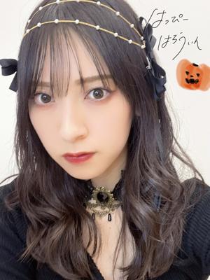 もうすぐ、はろうぃん！のサムネイル