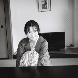もうすぐ、はろうぃん！ - 画像7
