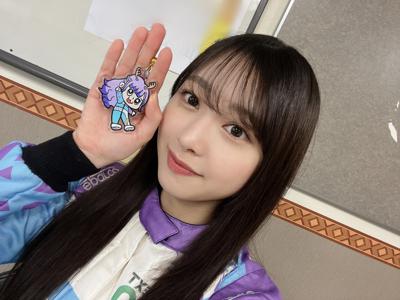じやじゃじゃん！のサムネイル
