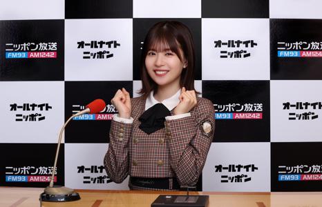 本日深夜3時から！ぜひお聴きください👂🏻 - 画像1
