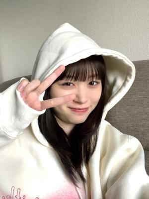 ハロウィンナイトのサムネイル