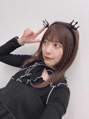 👻のサムネイル