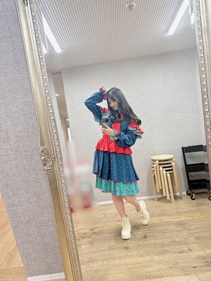 真夜中って何時なんだろう。のサムネイル