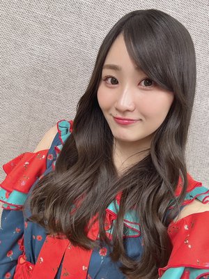 真夜中って何時なんだろう。 - 画像7