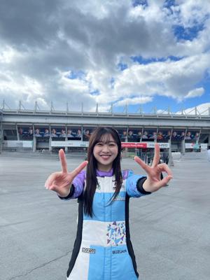 ドキドキの15時間後。眠れるかな。いや今日は沢山緊張したのでぐっすりできそうです。明日は初めての国歌独唱です。のサムネイル