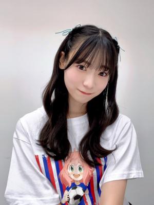 あざざますのサムネイル