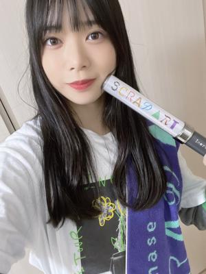 ( ¨̮ )>≡アートのサムネイル