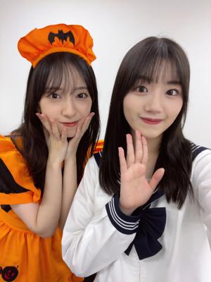 わくわく🥜のサムネイル