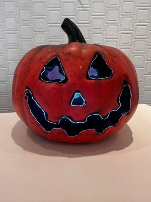 明日はハッピーなハロウィンになりそうです。🎃 - 画像11