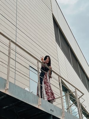 明日はハッピーなハロウィンになりそうです。🎃のサムネイル