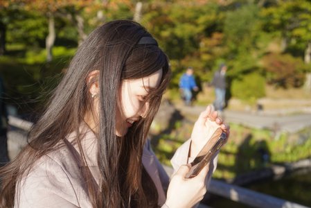 明日はハッピーなハロウィンになりそうです。🎃 - 画像7